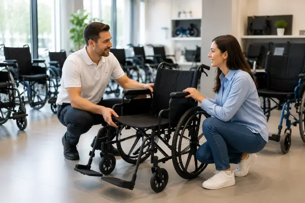 Manual Wheelchair Sales (1)